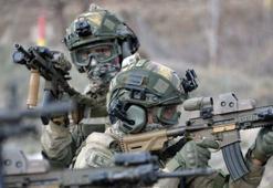 Suriye operasyonu başladı mı, Suriye&#39;ye yeni harekat mi d&#252;zenlendi? Suriye&#39;ye yeni operasyon ne zaman?