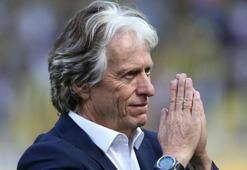 Fenerbahçe'de son dakika transfer haberi! Maxi Gomez tamam Alexander Sörloth'ü Joshua King getirecek...