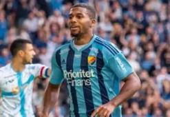 Galatasaray ve Beşiktaş yıldız oyuncu için karşı karşıya! Kontratı bitecek, takımı çaresiz