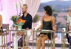 Doya Doya Moda gün birincisi kim oldu? Doya Doya Moda 17 Ağustos puan durumu ne?