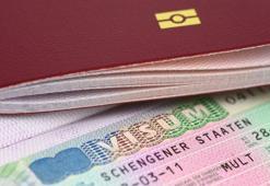Schengen vizesi nedir? Schengen vizesi ücreti ne kadar? Schengen vizesinde ret alınca ücret iadesi yapılıyor mu? İşte Schengen Vizesi başvuru ücretleri