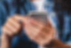 Karısını genital bölgesinden av tüfeği ile vurdu! Sosyal medya kavgasında kan döküldü