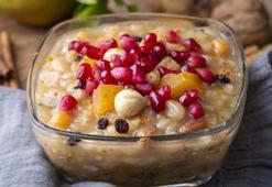 Aşure Günü ne zaman bitiyor? Aşure ne zamana kadar yapılır? Muharrem ayı ne zaman bitecek?