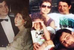 Ece Dizdar'dan duygusal paylaşım:23 yıl önce bugün ailemi depremde kaybettim