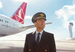 THY pilot alımı başvurusu nasıl yapılır? THY pilot alımı başvuru şartları ne? İşte pilot alımı başvuru detayları