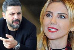 Şafak Mahmutyazıcıoğlu cinayetinin en yakın şahidi konuştu! Mahkeme salonu buz kesti