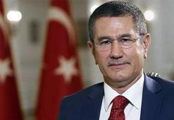 AK Partili Canikli'in annesi hayatını kaybetti