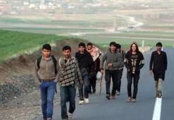 Taliban, Afgan mültecilerin durumunu görüşmek üzere Türkiye’ye heyet gönderecek