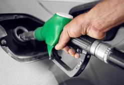 Akaryakıt fiyatlarıyla ilgili son dakika gelişmesi! Hem indirim hem zam! Benzin, motorin, LPG...