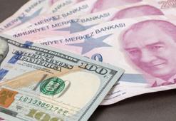 Dolar ve euro kurunu etkileyecek! Merkez Bankası açıklayacak!