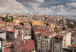 Ev fiyatlarında 'sahte ilan' oyunu! Emlakçılarla el ele veren ev sahipleri vatandaşı kandırıyor