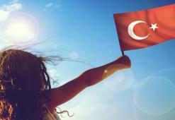 30 Ağustos Zafer Bayramı resmi tatil mi, yarım gün mü? Okullar, hastaneler, bankalar açık mı, işçilere tatil mi? Zafer Bayramı hangi gün?