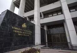 Merkez Bankası faiz kararı ne olur, faiz kararı ne zaman açıklanacak? Merkez bankası toplantısı bugün saat kaçta?