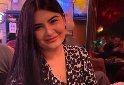Hanife Gürdal'ın yüzündeki değişim görenleri şaşkına çevirdi!