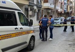 Damat evi kan gölünü çevirdi! Eşini ve kayınpederini öldürdü, 2 baldızını yaraladı