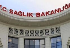 Sağlık Bakanlığı bin 356 engelli işçi alımı yapacak! İŞKUR mülakatsız sürekli engelli personel alımı başvuruları ne zaman, şartlar neler?