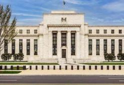 FED tutanakları açıklandı mı? FED tutanakları açıklaması! Faiz artırımı devam edecek mi?