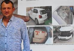 Sıfır otomobili arıza yapmıştı! 7 yıl sonra güzel haber