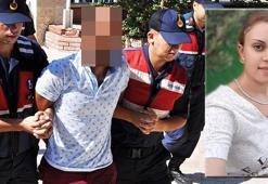 Kocası tarafından genital bölgesinden vurulmuştu! Hayatını kaybetti