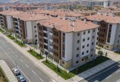 TOKİ başvuru şartları ve tarihleri belli oldu mu, TOKİ 81 ilde sosyal konut projesi başvuruları ne zaman yapılacak, TOKİ başvuruları başladı mı?