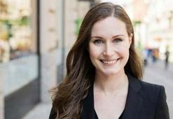 Sanna Marin kimdir? Finlandiya Başbakanı Sanna Marin kaç yaşında, nerede doğdu, Finlandiya’da hangi görevlerde bulundu?