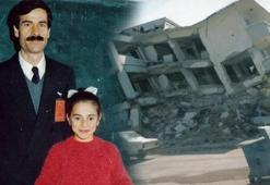 Ceylan Ertem'in '17 Ağustos' paylaşımı duygulandırdı!