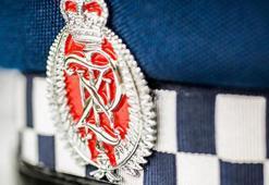 Yeni Zelanda polisi, bavullardaki çocuk cesetleri gizemini çözmeye çalışıyor
