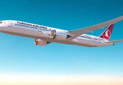 THY pilot alımı 2022 ne zaman, sağlık şartları nelerdir, yaş sınırı kaç? İşte THY pilot alımı başvuru şartları