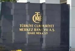 Merkez Bankası faiz kararı ne oldu? Merkez Bankası faiz arttırdı mı düşürdü mü?