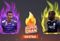 Austria Wien - Fenerbahçe maçı Tek Maç ve Canlı Bahis seçenekleriyle Misli.com’da