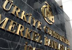 Merkez Bankası kararı sonrası uzmanlardan ilk açıklama geldi