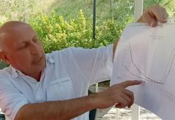 Koronavirüste yeni dalga uyarısı! 'Toplumsal hareketlilik hızlandırıyor'