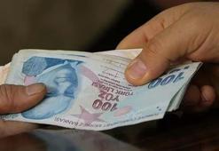 Evde bakım maaşı neden yatmadı Ağustos 2022? Evde bakım maaşı yatmadı nereyi arayabilirim, ne yapmalıyım?