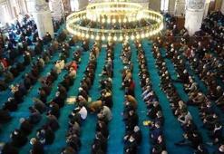19 Ağustos Cuma hutbesi Diyanet tarafından yayınlandı! İşte 19 Ağustos 2022 Cuma Hutbesi'nin tam metni!