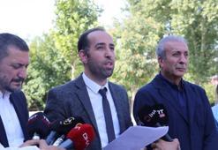 Evlat Nöbeti Çalıştayı Sonuç Bildirgesi: Aileler kimlik üstü bir bağlama sahip