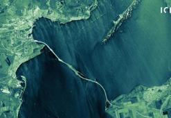 Ukrayna halkı, Ukrayna Silahlı Kuvvetlerine uydu kullanım hakkı satın aldı