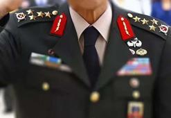 Resmi Gazete general amiral atamaları! Cumhurbaşkanlığı 19 Ağustos amiral ve general atama listesi 2022