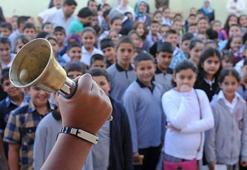 Öğrenci ve veli milyonları ilgilendiriyor! Okulların açılması öncesi fiyatlar uçuşa geçti! 900 lira