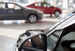 İkinci el otomobile 6 ay ve 6 bin km sınırlaması geldi fiyatlar düştü! Panik satışlar başladı ilanlar arttı...