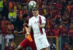 Mauro Icardi kimdir, kaç yaşında, nereli? Galatasaray’ın hedefindeki Mauro Icardi’nin performansı, oynadığı takımlar ve bonservis bedeli