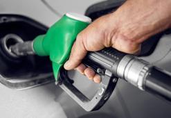 Akaryakıt fiyatlarıyla ilgili son dakika! Benzine indirim, motorine zam! İşte yeni fiyatlar