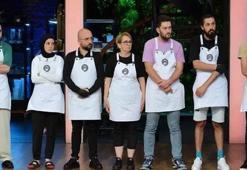 Masterchef 16. yarışmacı kim oldu 2022? 18 Ağustos 2022 ana kadroya kim girdi, Masterchef 16. Finalist kim oldu?