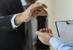 Kira ve ev fiyatlarıyla ilgili hükümetten yeni hamle! Ve tarih verildi