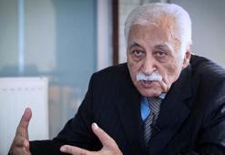 Yavuz Bülent Bakiler öldü mü, yaşıyor mu? Şair Yavuz Bülent Bakiler kimdir, şiirleri nelerdir?