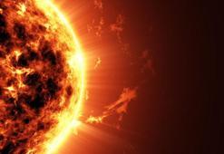 Güneş fırtınası nedir? Güneş patlaması nasıl etkileyecek?