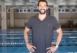 Derya Büyükuncu'ya 8 yıl 2 aya kadar hapis istendi