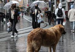 Meteoroloji'den son dakika uyarısı! Çok sayıda kenti fena vuracak! İl il tarih tarih belli oldu!