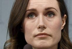 Parti görüntüleri sızan Finlandiya Başbakanı Sanna Marin kendisini savundu: Uyuşturucu testi yapmaktan çekinmiyorum