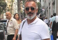'Duy Beni' dizisinin Süleyman Gerçek'i Alper Atak'tan sosyal medya eleştirilerine yanıt