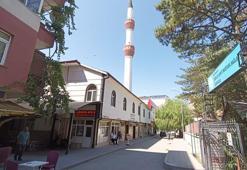 İmam ve müezzine 'zimmet' soruşturması